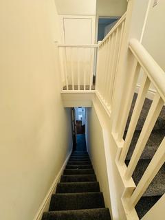 undefined, Alma Road, St. Albans AL1