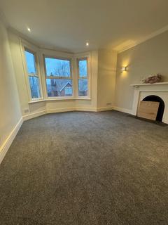 undefined, Alma Road, St. Albans AL1