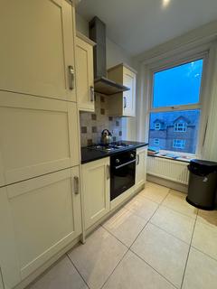 undefined, Alma Road, St. Albans AL1