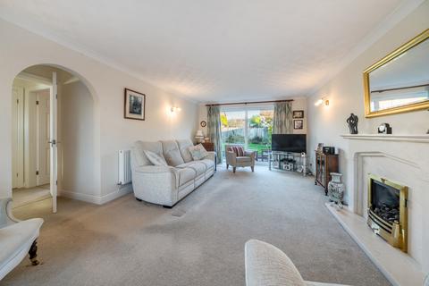 undefined, Norwood Drive, Chester, Cheshire