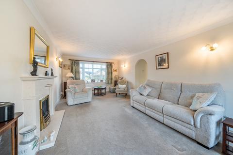 undefined, Norwood Drive, Chester, Cheshire