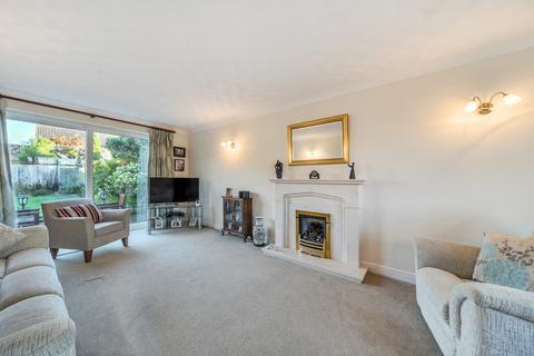 undefined, Norwood Drive, Chester, Cheshire