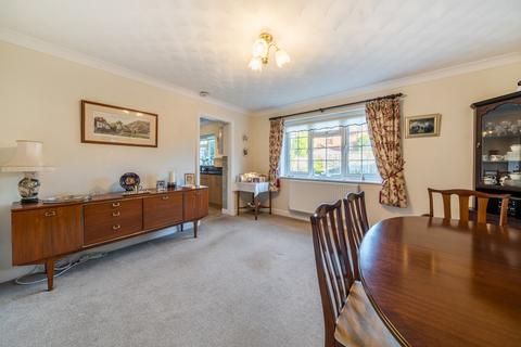 undefined, Norwood Drive, Chester, Cheshire