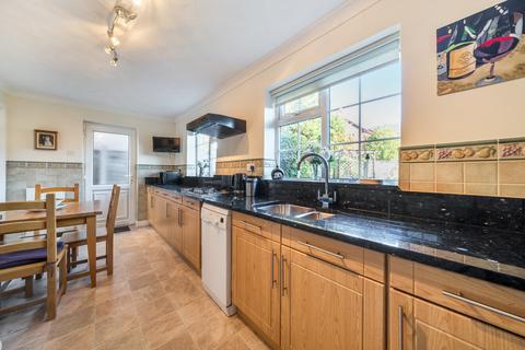 undefined, Norwood Drive, Chester, Cheshire