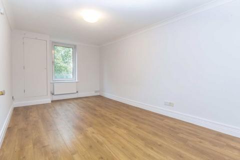 undefined, Bourne Place, London W4