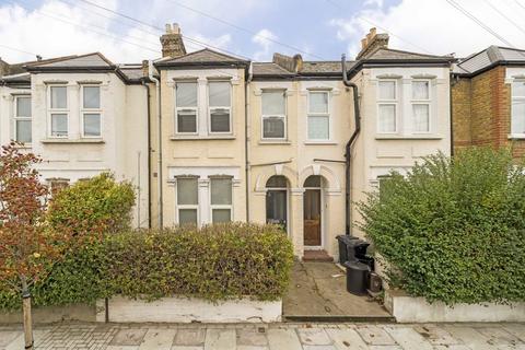 Brightwell Crescent, London SW17