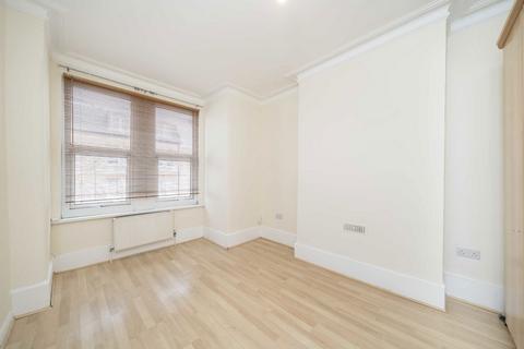 undefined, Brightwell Crescent, London SW17