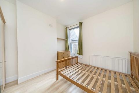 undefined, Brightwell Crescent, London SW17
