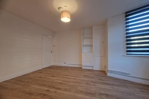 undefined, Church Road, St. George BS5