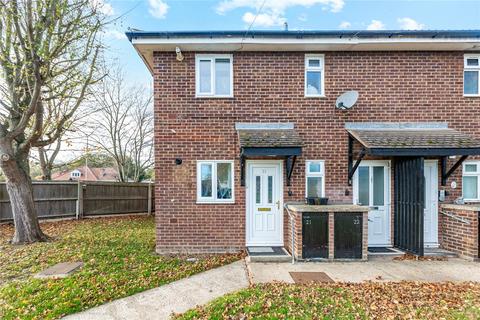 undefined, Pine Close, Wickford, Essex, SS12
