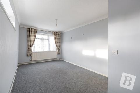 undefined, Pine Close, Wickford, Essex, SS12