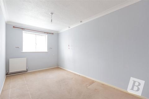 undefined, Pine Close, Wickford, Essex, SS12