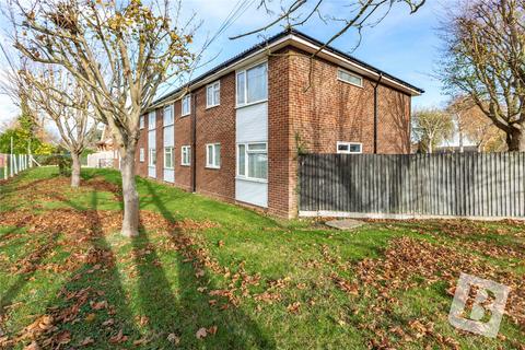 undefined, Pine Close, Wickford, Essex, SS12