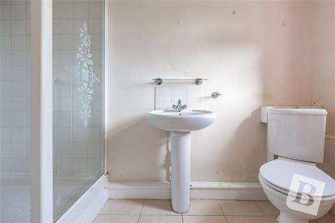 undefined, Pine Close, Wickford, Essex, SS12