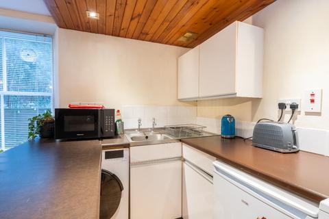 1 bedroom flat to rent, St Stephen Street, Stockbridge, Edinburgh, EH3