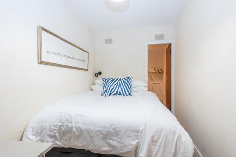 1 bedroom flat to rent, St Stephen Street, Stockbridge, Edinburgh, EH3