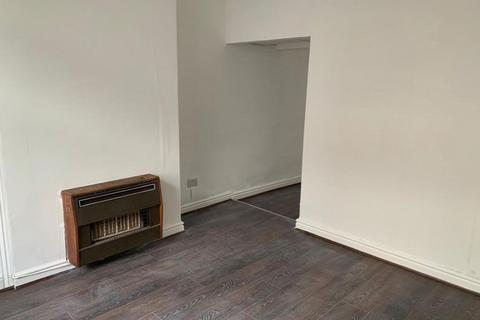 2 bedroom terraced house to rent, Dall Street, Burnley