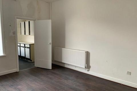 2 bedroom terraced house to rent, Dall Street, Burnley