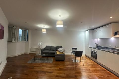 undefined, Hagley Road, Birmingham, West Midlands, B16