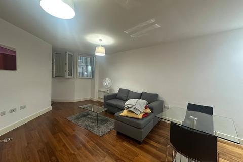 undefined, Hagley Road, Birmingham, West Midlands, B16