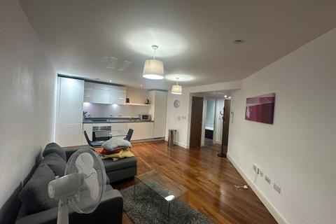 undefined, Hagley Road, Birmingham, West Midlands, B16
