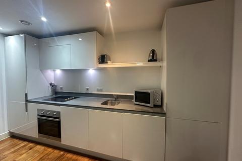 undefined, Hagley Road, Birmingham, West Midlands, B16