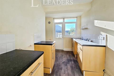 2 bedroom semi-detached house for sale, Southampton Road, Portsmouth, Hampshire