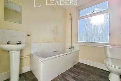2 bedroom semi-detached house for sale, Southampton Road, Portsmouth, Hampshire