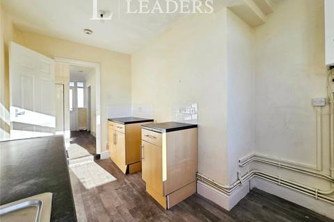 2 bedroom semi-detached house for sale, Southampton Road, Portsmouth, Hampshire