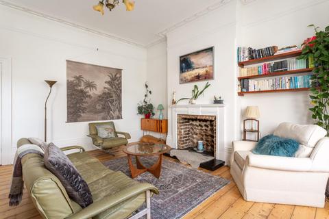 undefined, Alfred Road, Brighton