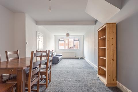 undefined, Brookside Crescent, Newcastle Upon Tyne NE5