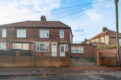 undefined, Brookside Crescent, Newcastle Upon Tyne NE5