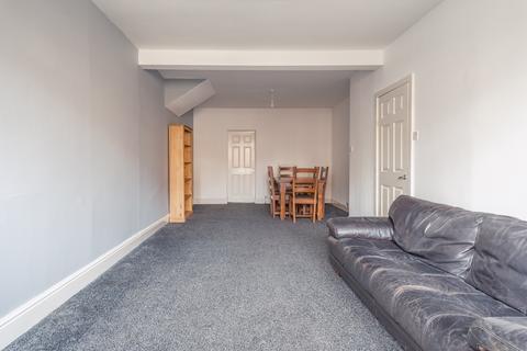 undefined, Brookside Crescent, Newcastle Upon Tyne NE5