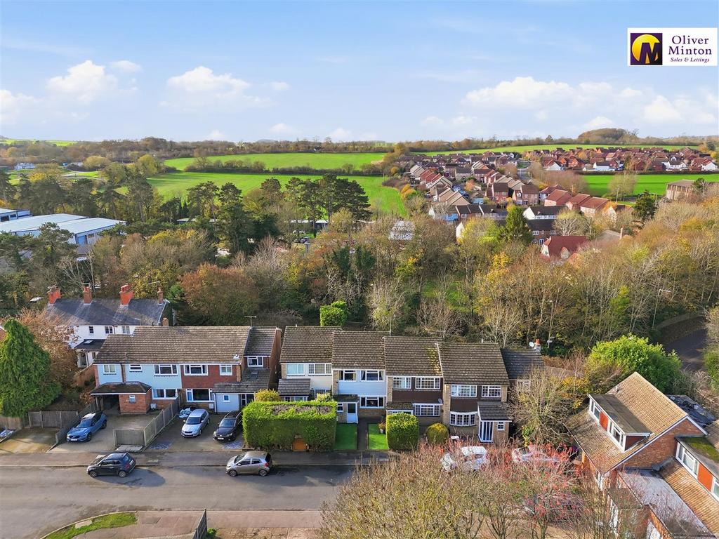 Dji 20251113125731 0036 d.jpg