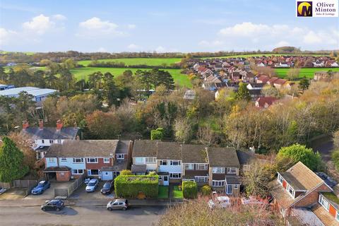 undefined, Fairfield, Buntingford