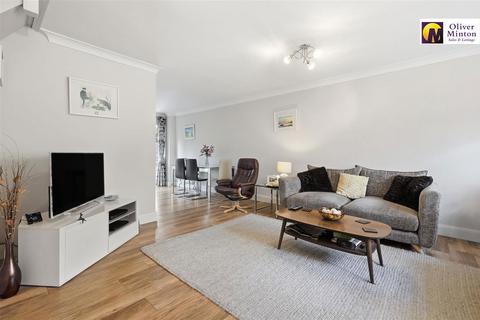 undefined, Fairfield, Buntingford