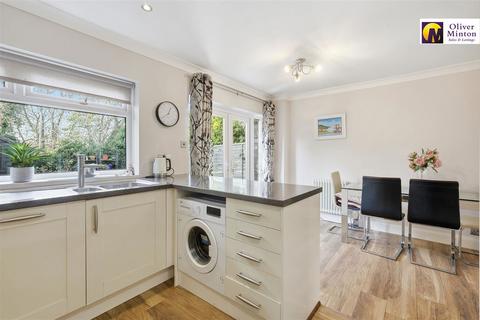 undefined, Fairfield, Buntingford