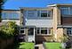 Fairfield, Buntingford photo 2