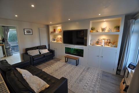 undefined, Wodhams Drive, Brackley NN13