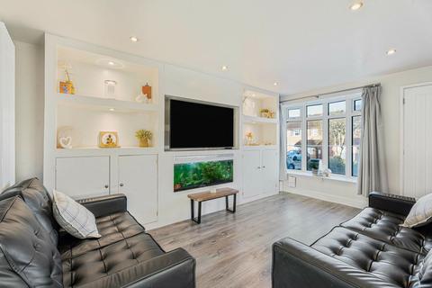undefined, Wodhams Drive, Brackley NN13