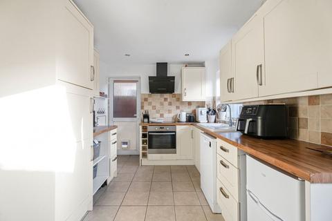 undefined, Wodhams Drive, Brackley NN13
