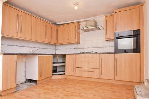 undefined, Beresford Road Northfleet DA11