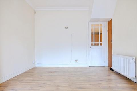 undefined, Beresford Road Northfleet DA11