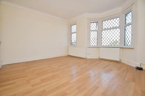 undefined, Beresford Road Northfleet DA11