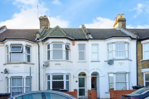 undefined, Beresford Road Northfleet DA11