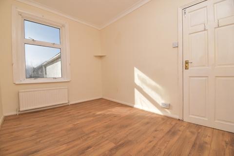 undefined, Beresford Road Northfleet DA11