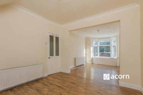 3 bedroom terraced house to rent, Beresford Road Northfleet DA11