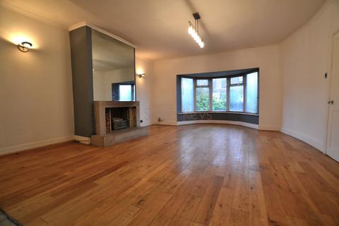 3 bedroom terraced house for sale, Durham Road, Low Fell, Gateshead