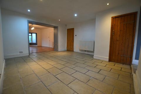3 bedroom terraced house for sale, Durham Road, Low Fell, Gateshead