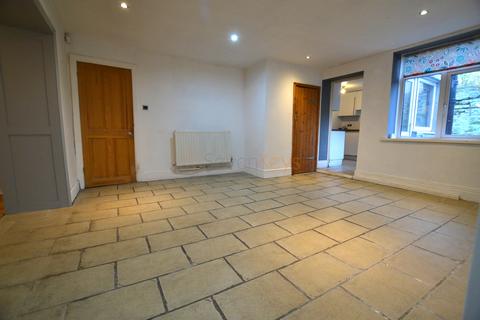 3 bedroom terraced house for sale, Durham Road, Low Fell, Gateshead
